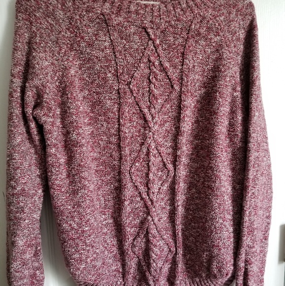 Sweater - Picture 1 of 3